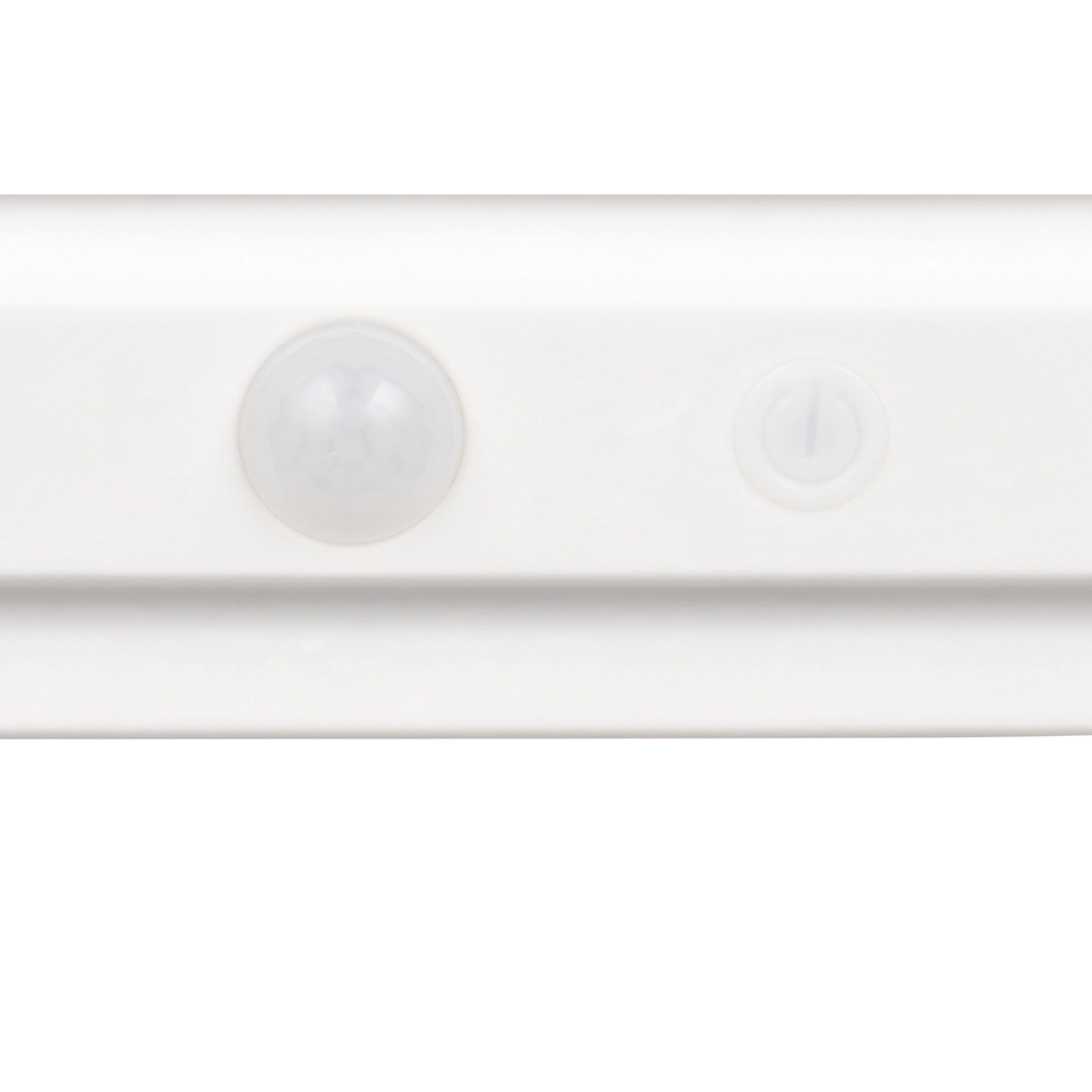 Solar wandlamp Viamao wit Trio 4017807647952