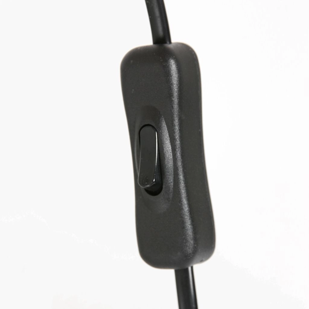 Bureaulamp Study groen Steinhauer 8712746165395