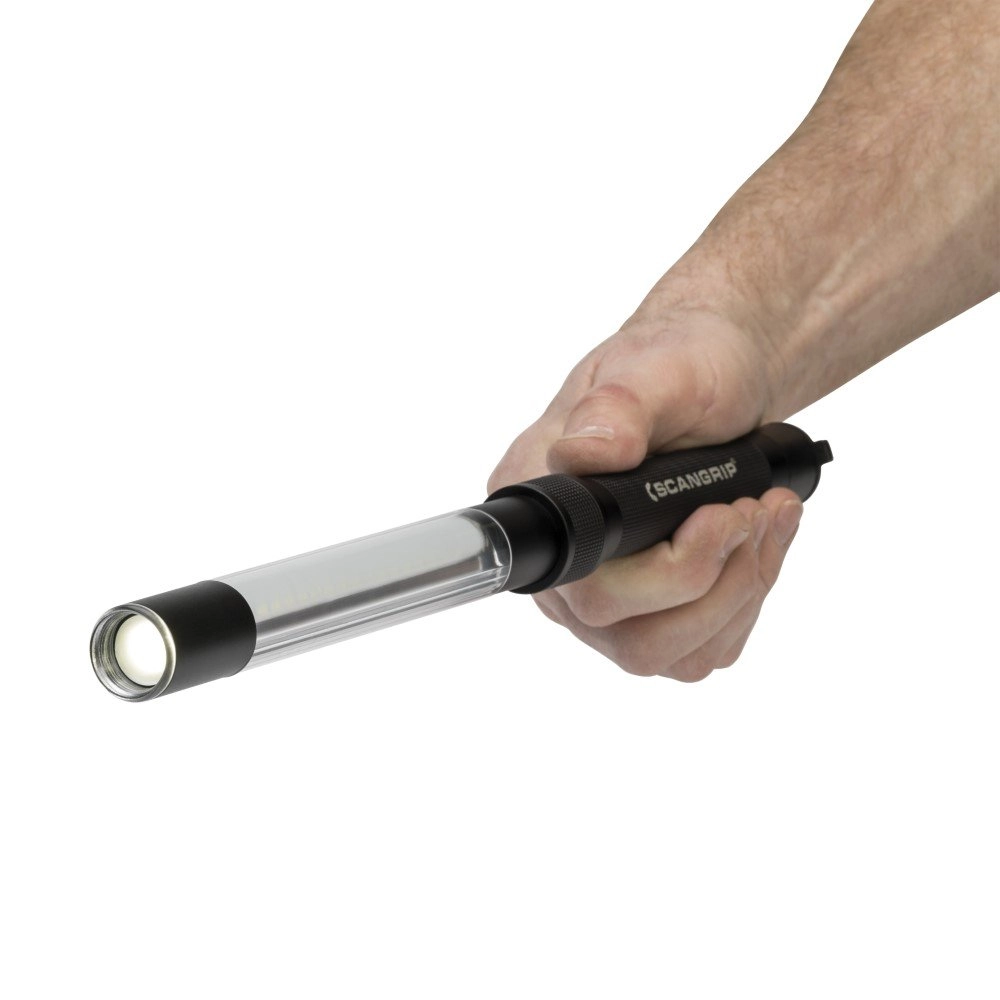 Inspectie lamp Line Light R Scangrip 5708997352441