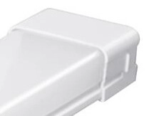 Koppelbaar armatuur Connyl 1x18W - Led 58cm Reled 8719497494552