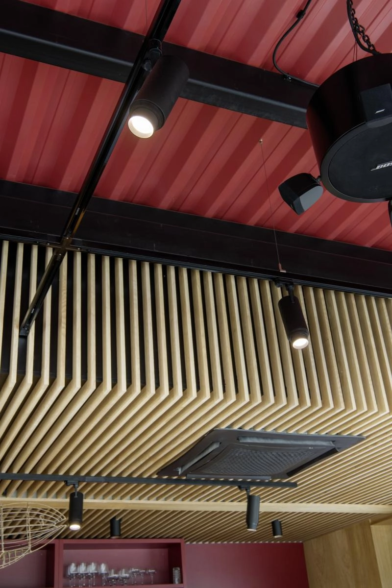 Railspot 3-fase Numinos Zoom M zwart 3000K - 15gr SLV 4024163262033