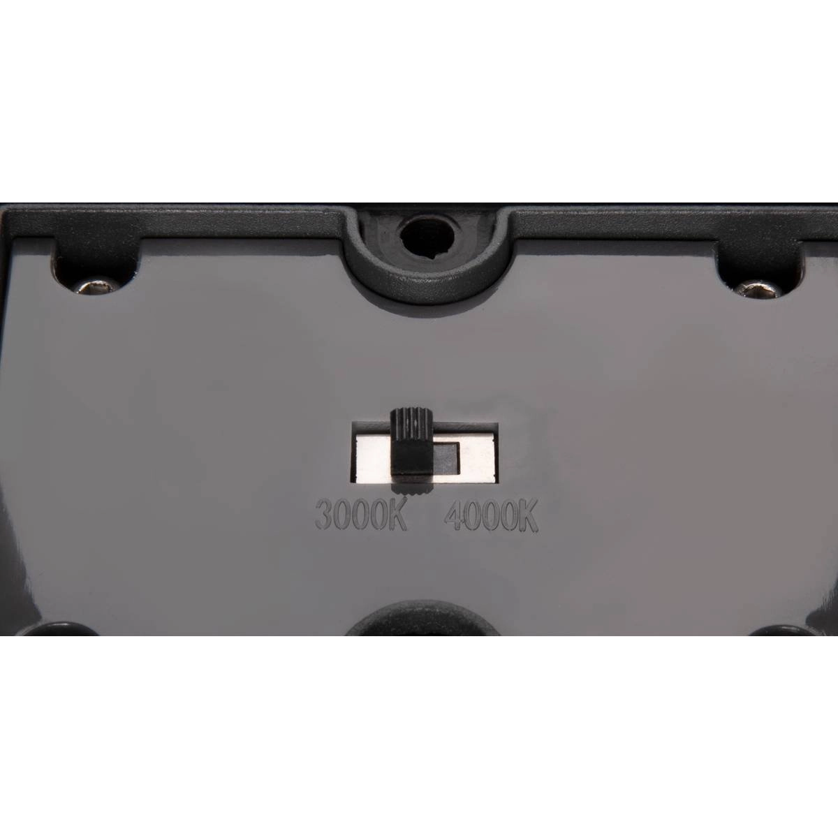 Pad verlichting Eskina 45cm richtbaar antraciet SLV 4024163248990