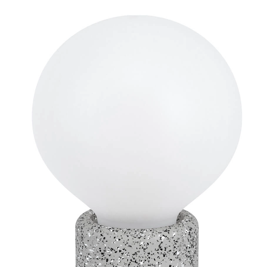 Tafellamp Giaconecchia Eglo 9002759398354