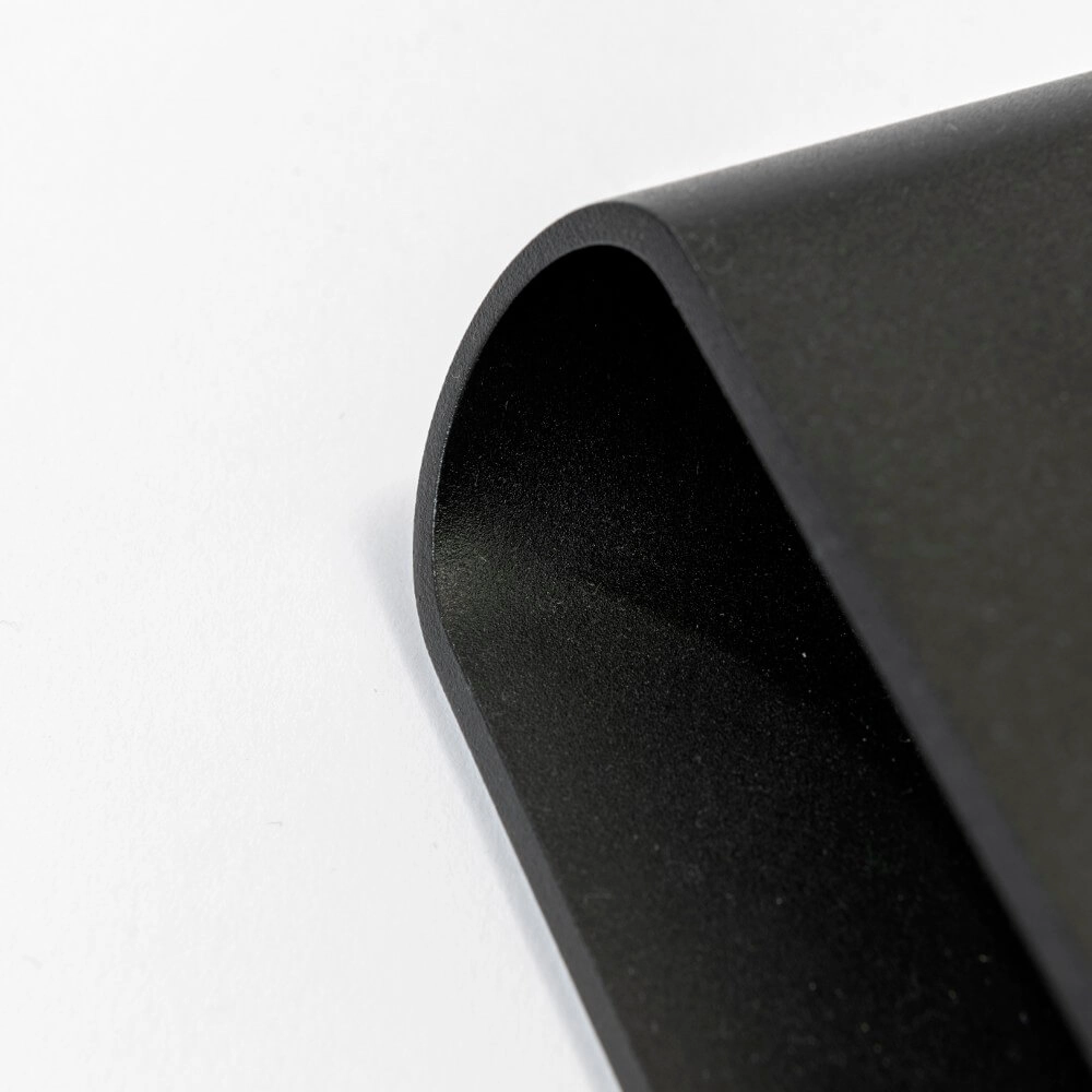 Wandlamp Diaz L Zwart Artdelight 8720701100275