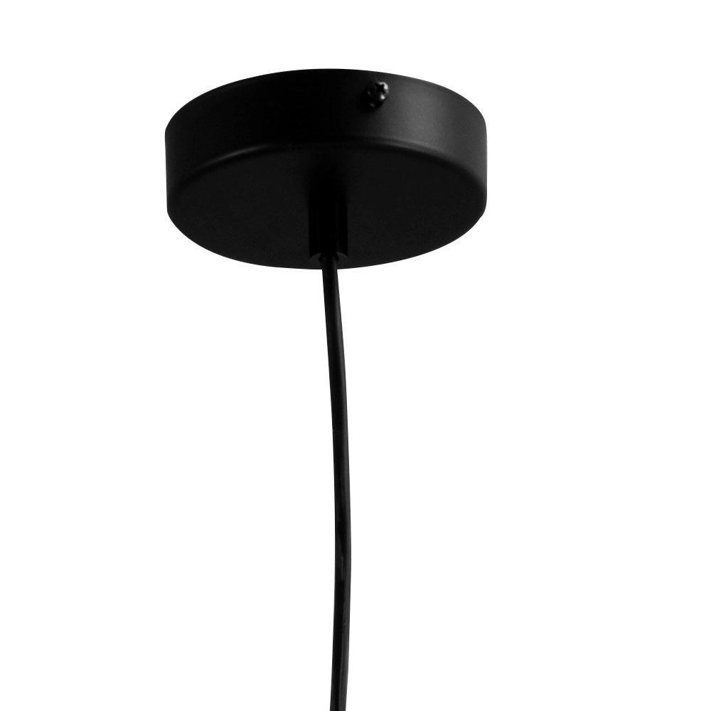 Leuk wit hanglampje Concepto 16 Masterlight 8718121238258