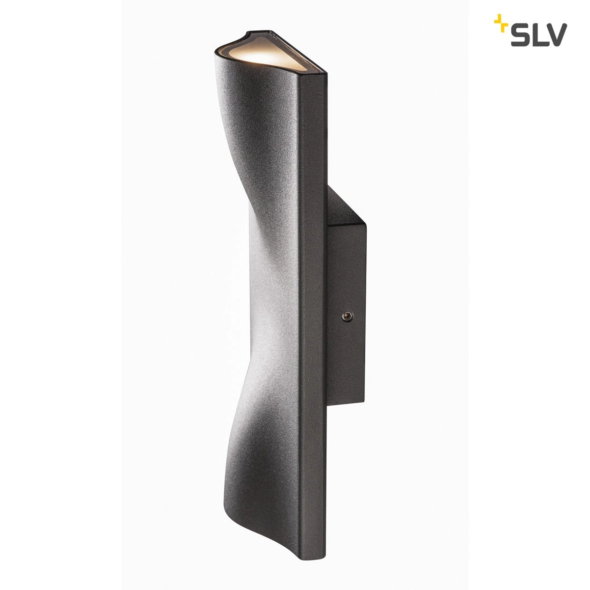 Up and down spot Vilua SLV 4024163227513