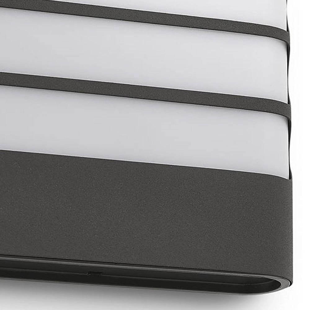 Buitenlamp My Garden Raccoon led Philips 8718291479468