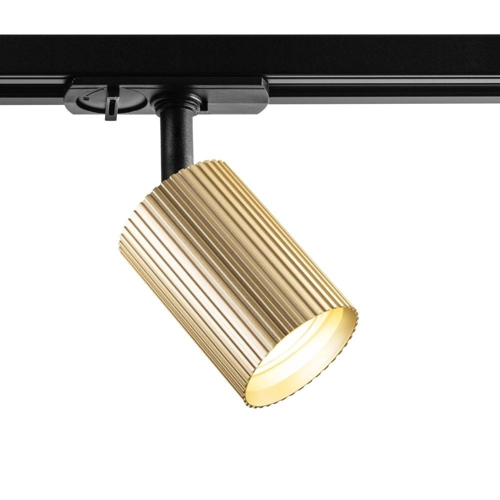 Gouden spot Onis Wing 1-fase Lyora 4255805300411