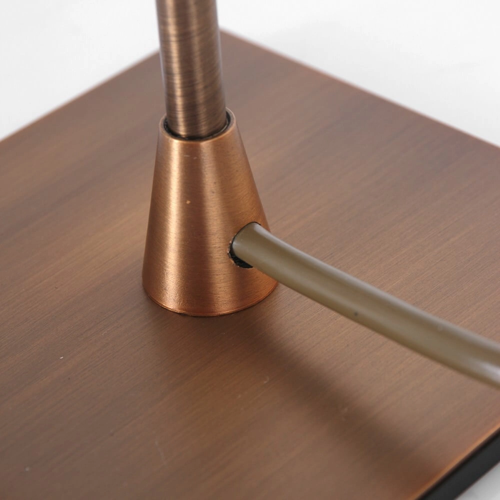 Klassiek schemerlampje Ancilla Steinhauer 8712746146752