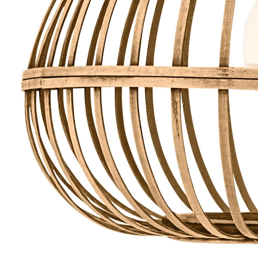 Hanglamp Amsfield 35cm Eglo 9002759497729