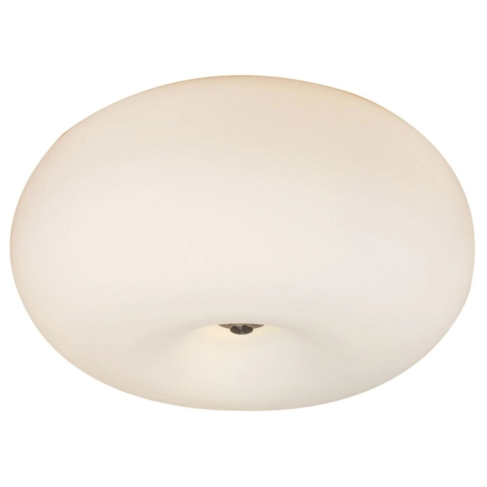 Plafondlamp Optica Eglo 9002759868123
