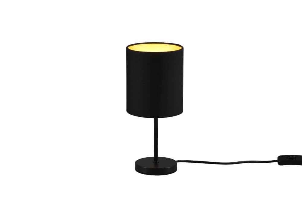 Strakke schemerlamp Jerry Strakke schemerlamp Jerry