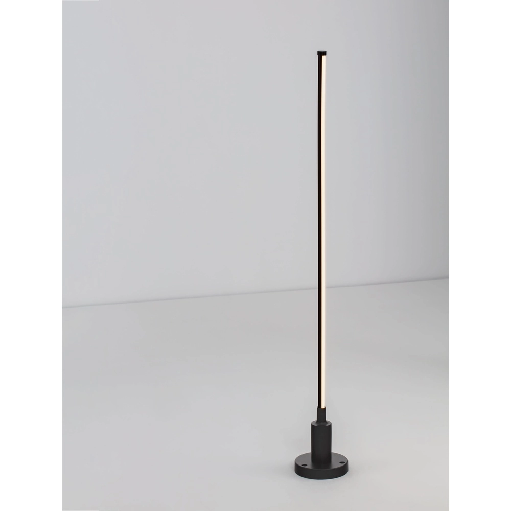 Design tuinlamp Dessay 98cm Lyora 5212017447241