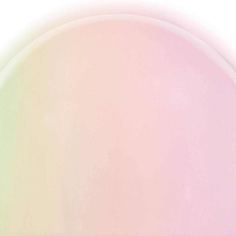 Led lampenbol Zigbee - E14 - 4.9 watt - 2700-6500K - P45 Eglo 9002759122522