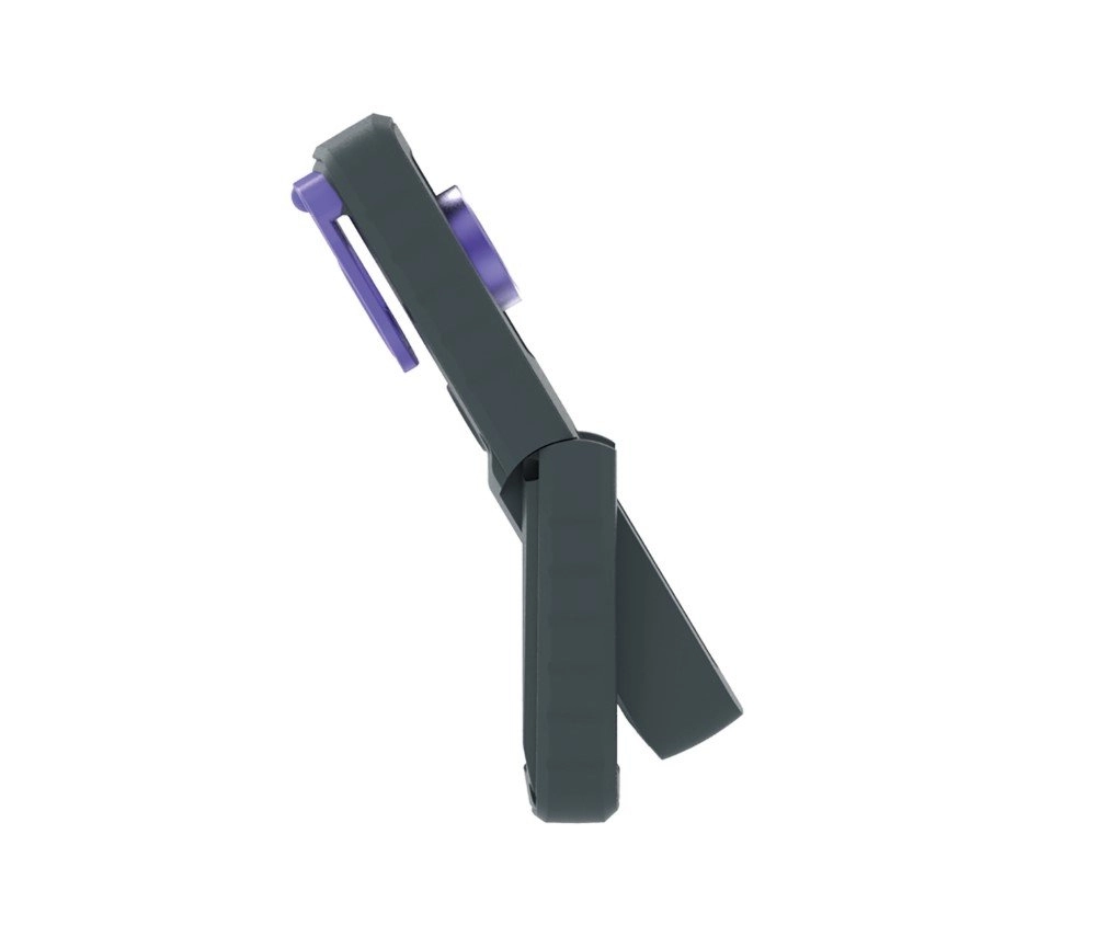 UV-Light Scangrip 5708997358016