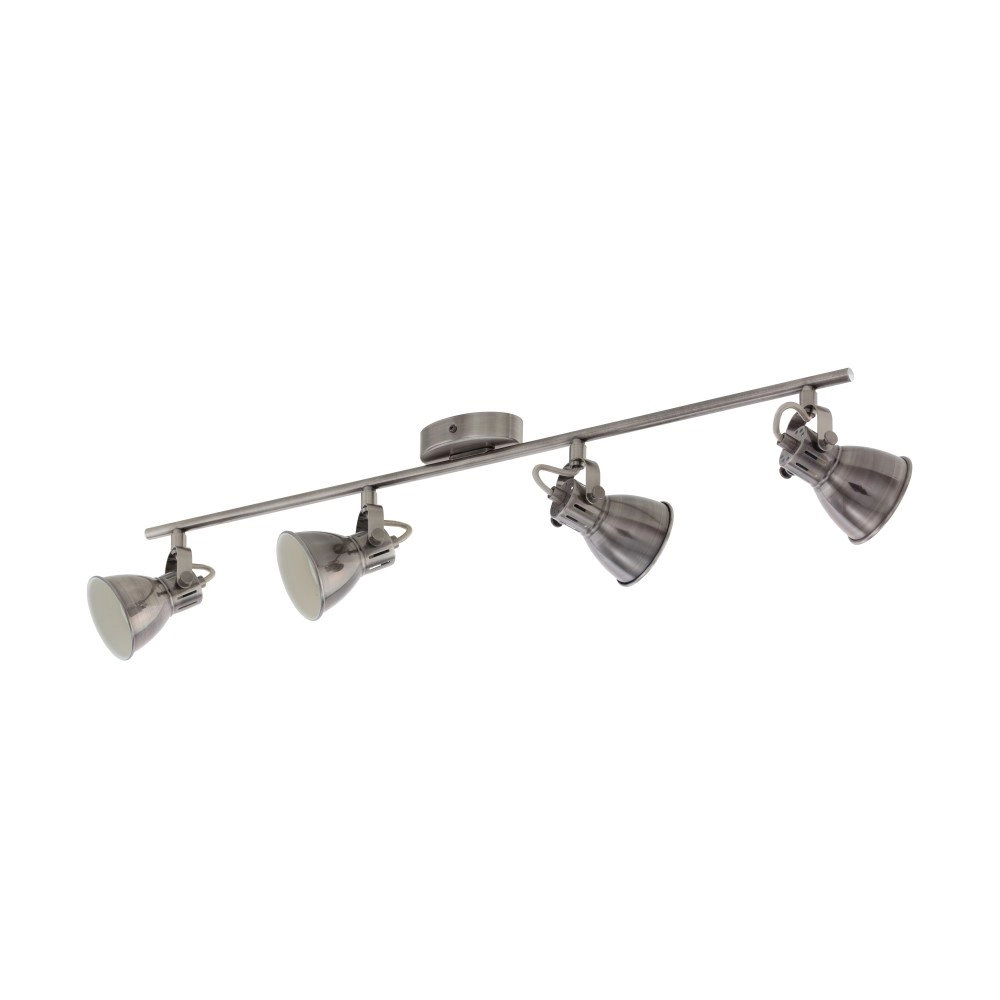 Ledspot Seras Ledspot Seras