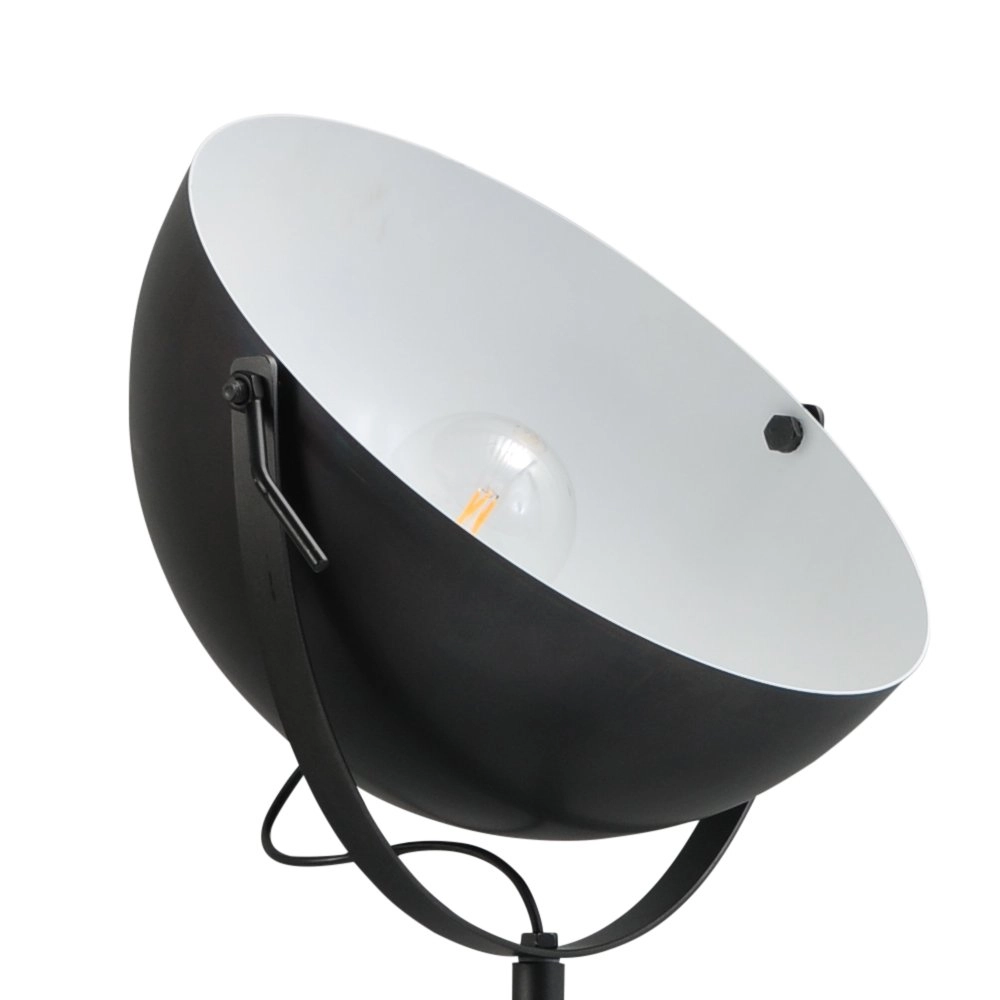 Design vloerlamp Larino 50 Masterlight 8718121185996