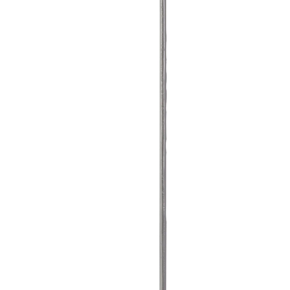 Eetkamer hanglamp Balls Searchlight 5053423137742