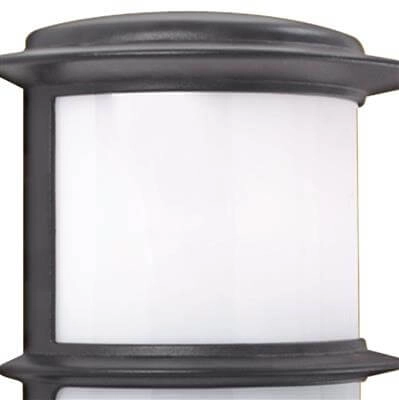 Design wandlamp Stroud Searchlight 5013874215567