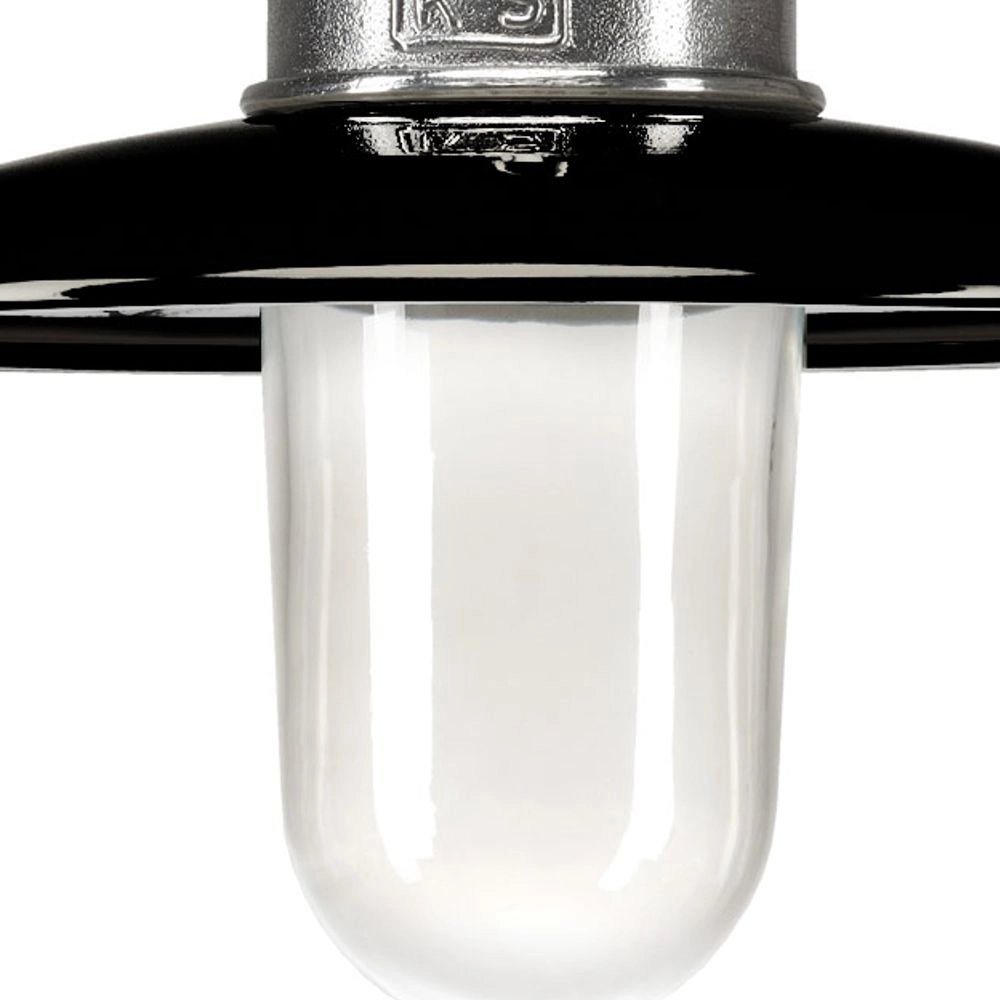 Retro hanglamp Solingen KS Verlichting 8714732657907