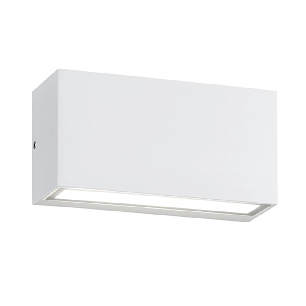 Up- & Downlighter Trent Up- & Downlighter Trent