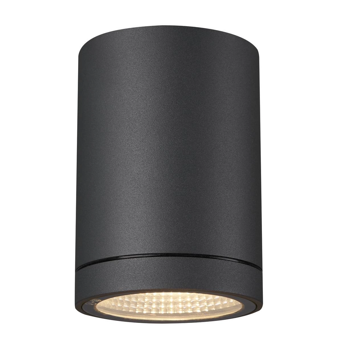 Plafondspot Enola Round S SLV 4024163235839
