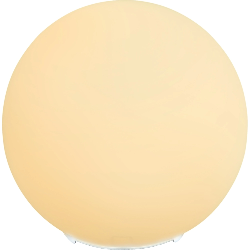 Design tafellamp Balla Ø 20cm