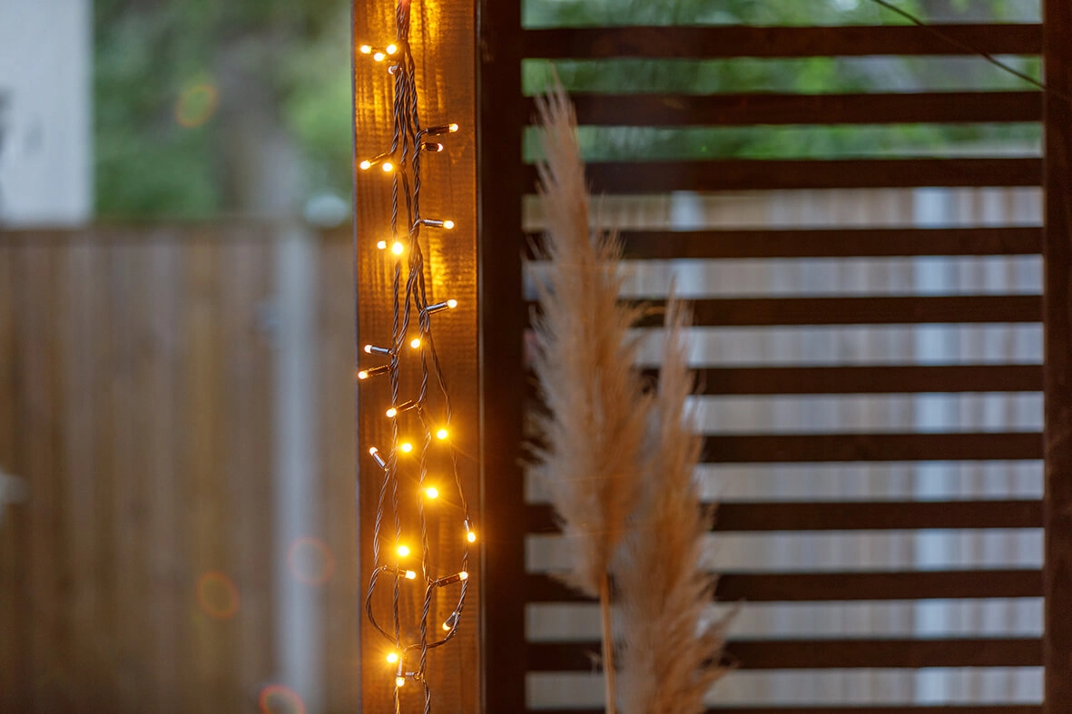 Linea All Seasons GardenLights 8719979282479