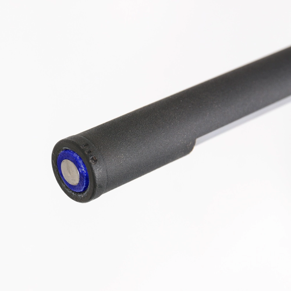 Design leeslamp Serpent zwart Steinhauer 8712746146981