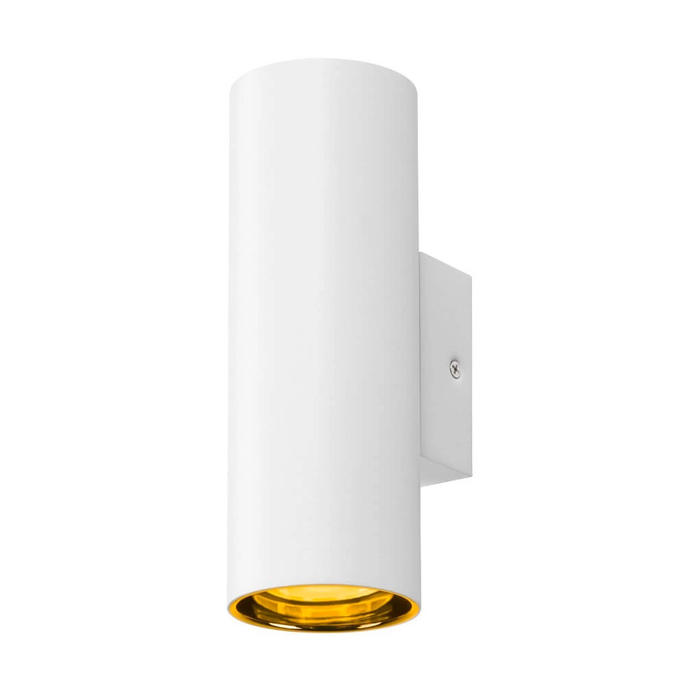 Reflector voor Asto Tube goud SLV 4024163265904