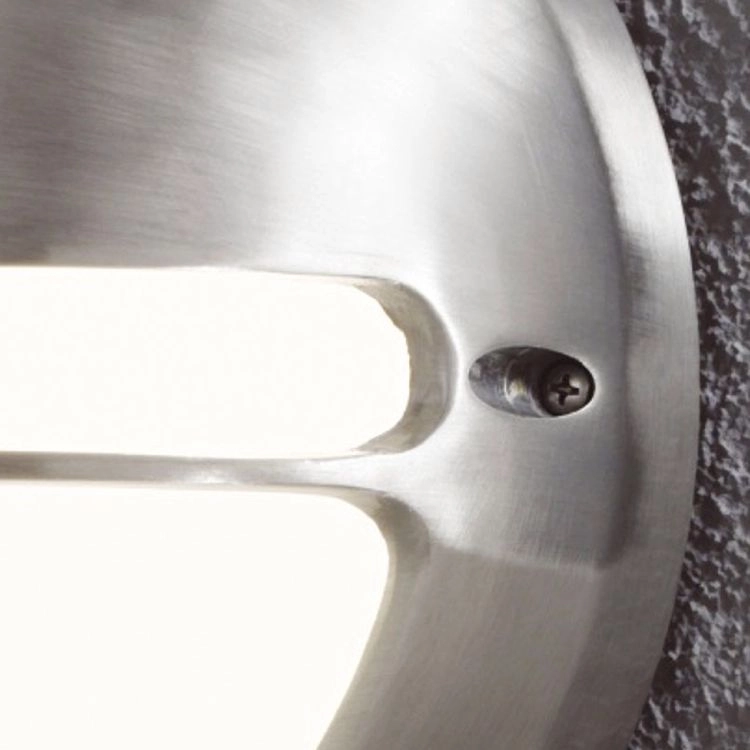 Landelijke wandlamp Torino KonstSmide 7318307333008