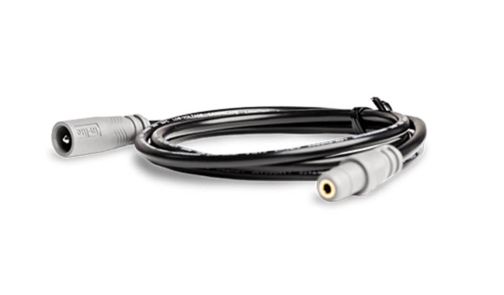 Smart Ext Cord Tone 1 In-lite 8717051006135