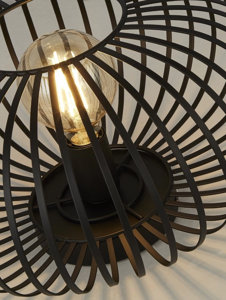 Plafondlamp Avery Searchlight 5053423175270