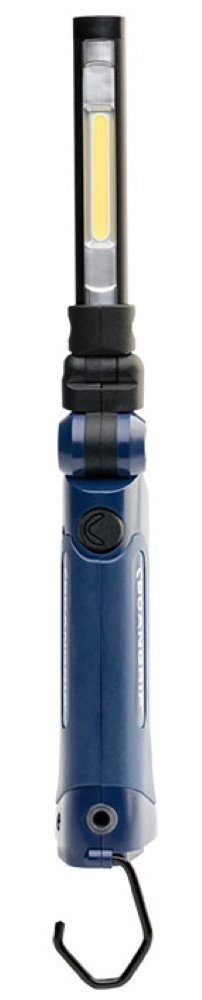 Mini Slim Scangrip 5708997356104