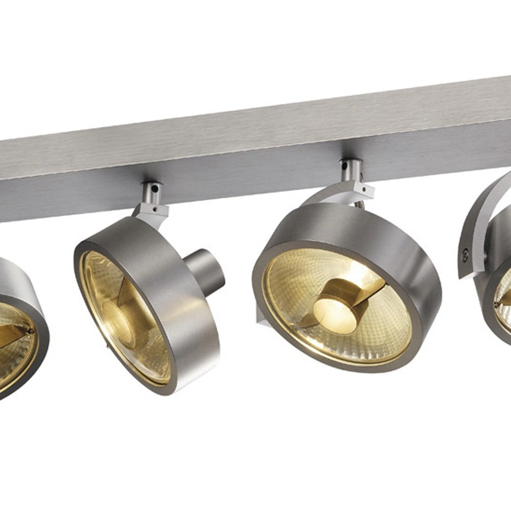 Wandlamp Kalu SLV 4024163222433