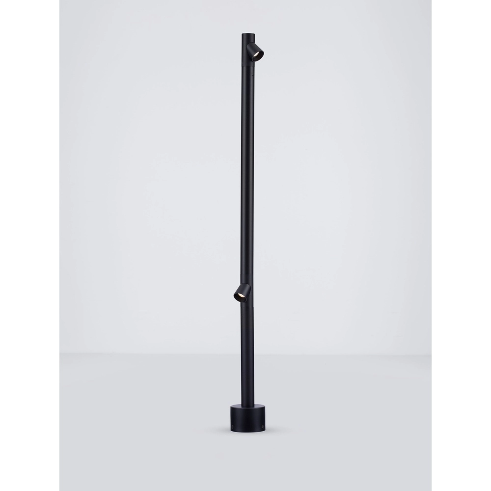 Padverlichting Lord 90cm Padverlichting Lord 90cm