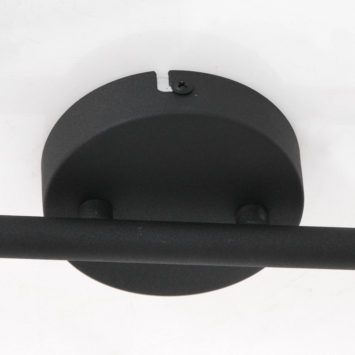 6-lichts plafondspot Natasja LED Steinhauer 8712746135015