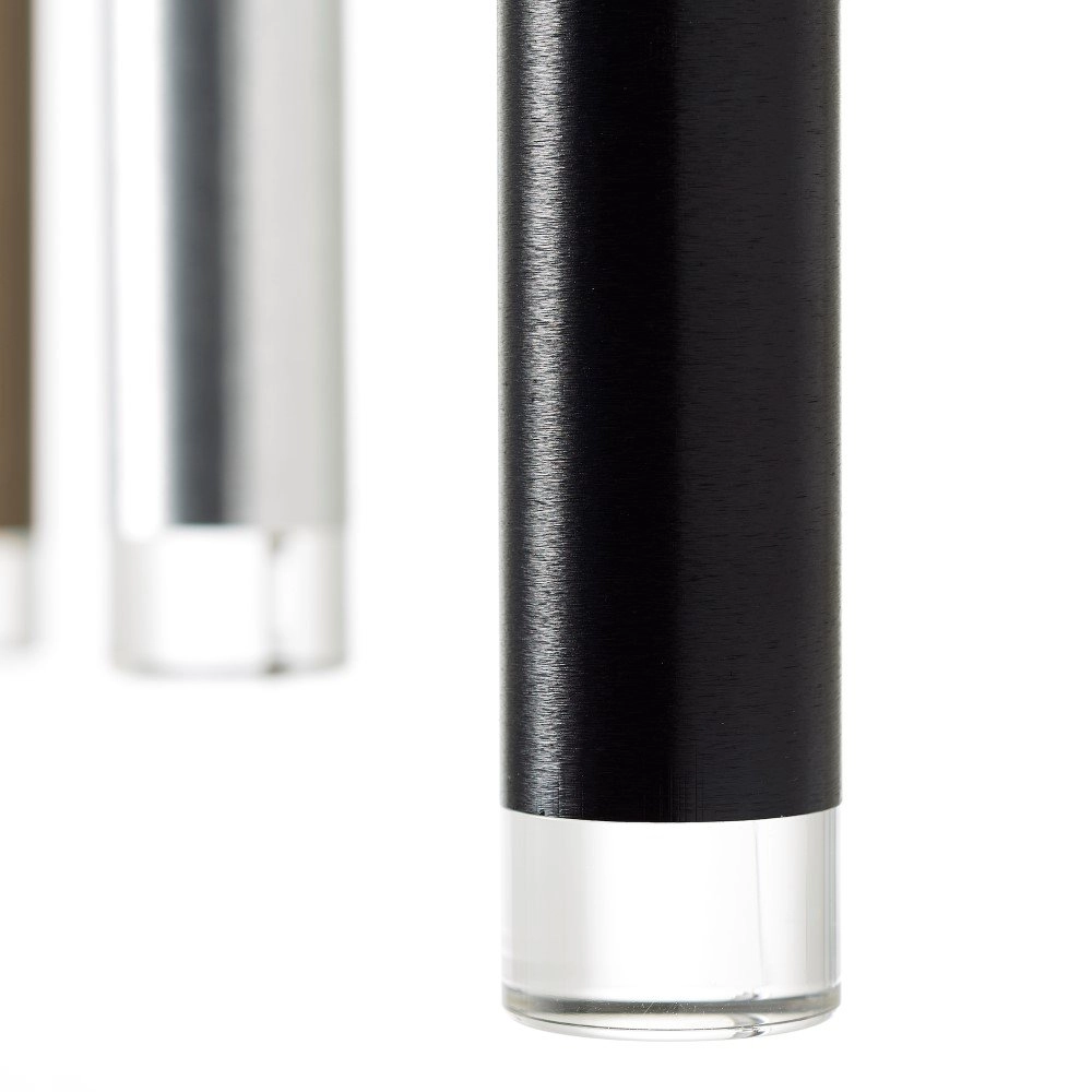 Led eetkamer hanglamp Cembalo Brilliant 4004353342264