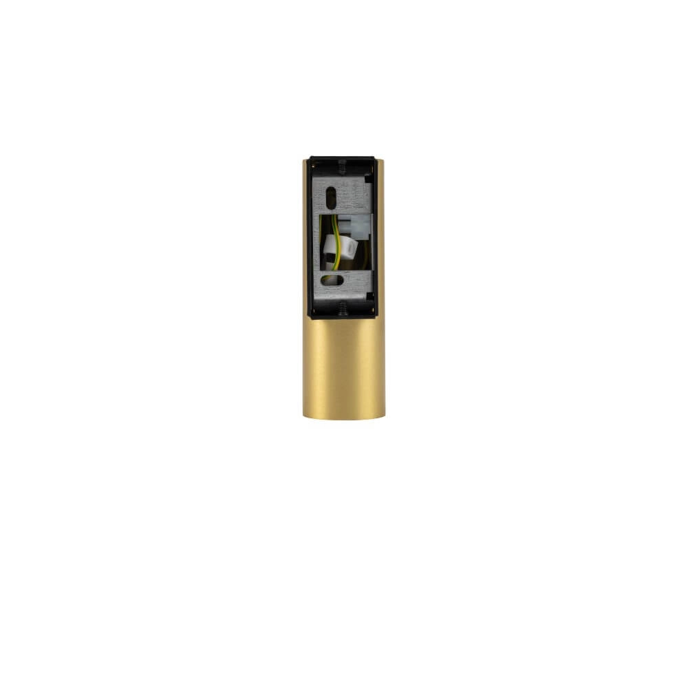 Gouden wandspot Fourty  S down Lyora 5903139107488
