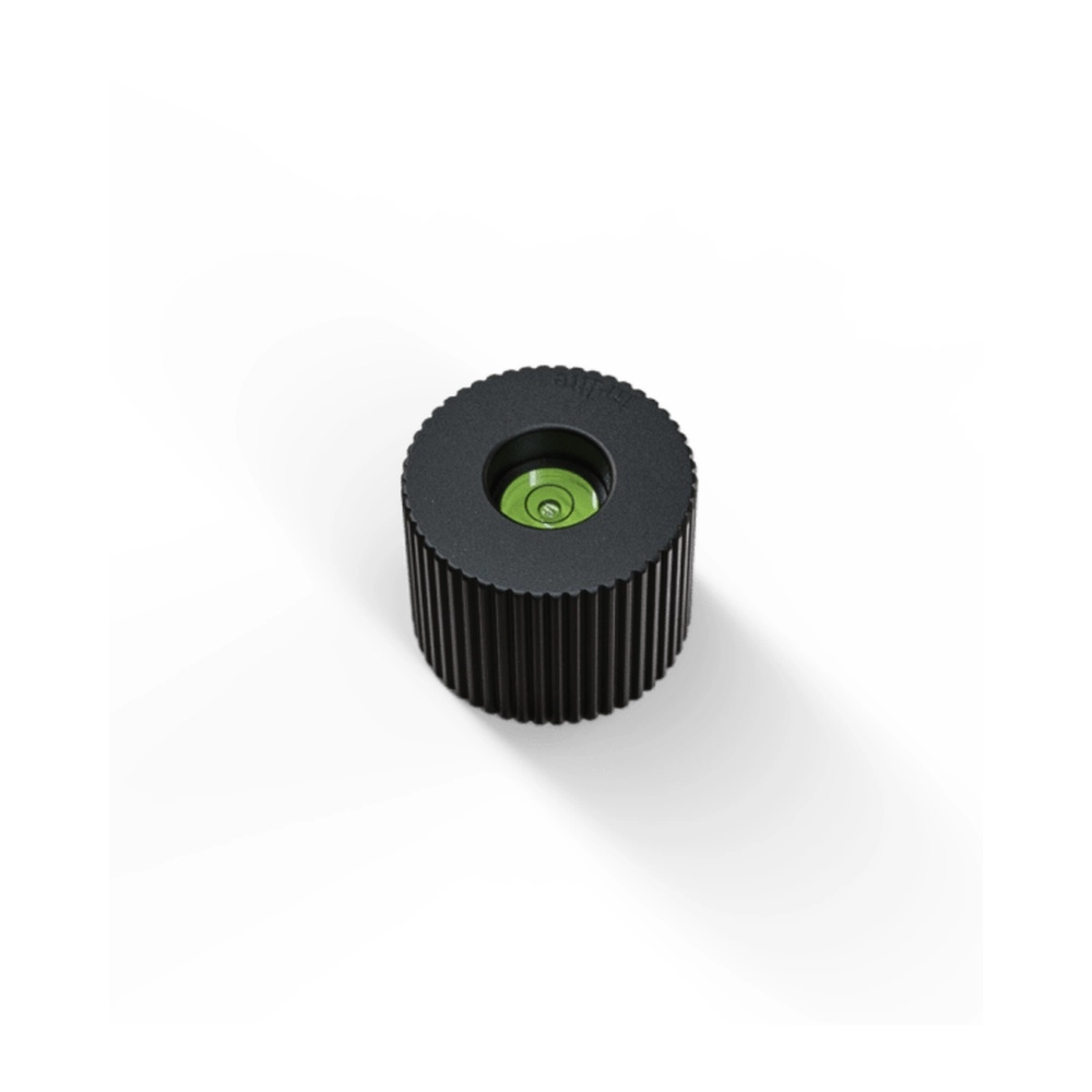 Waterpas Level voor In-Lite producten