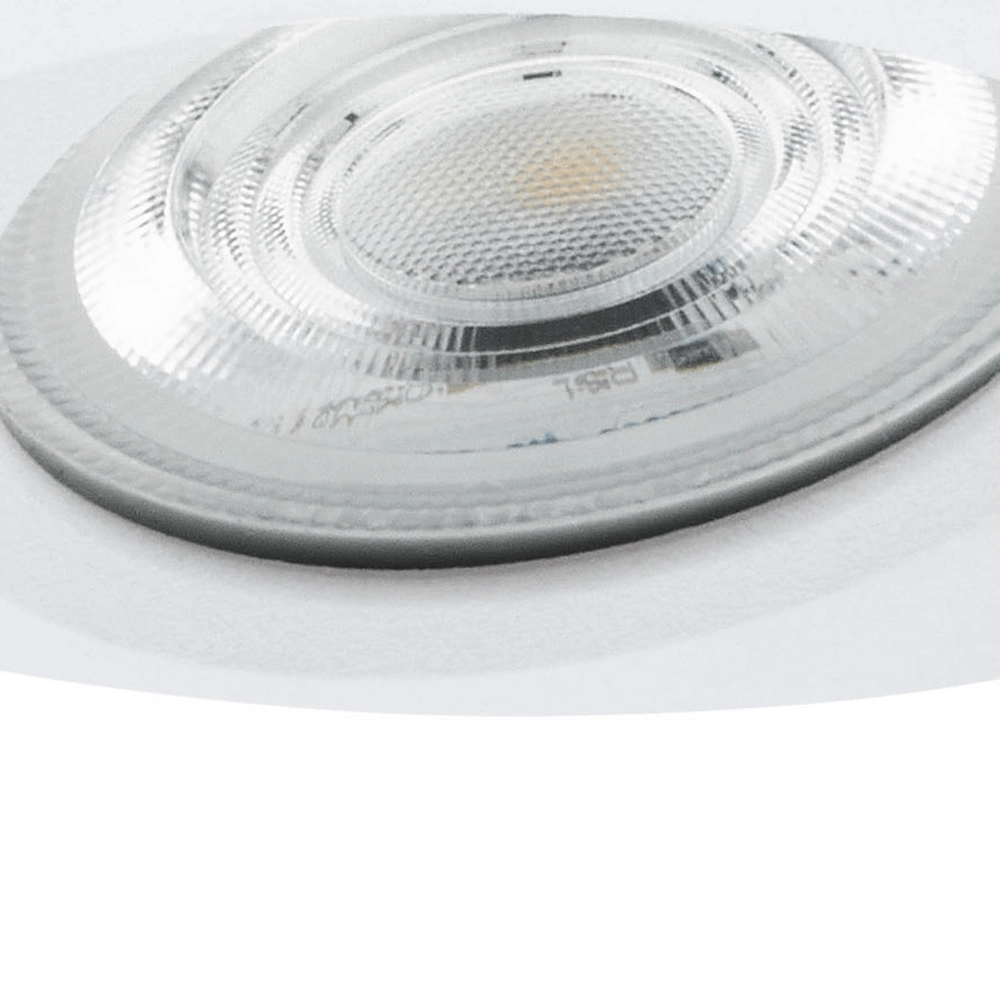 Spot Zigbee Saliceto-Z wit Eglo 9002759996710