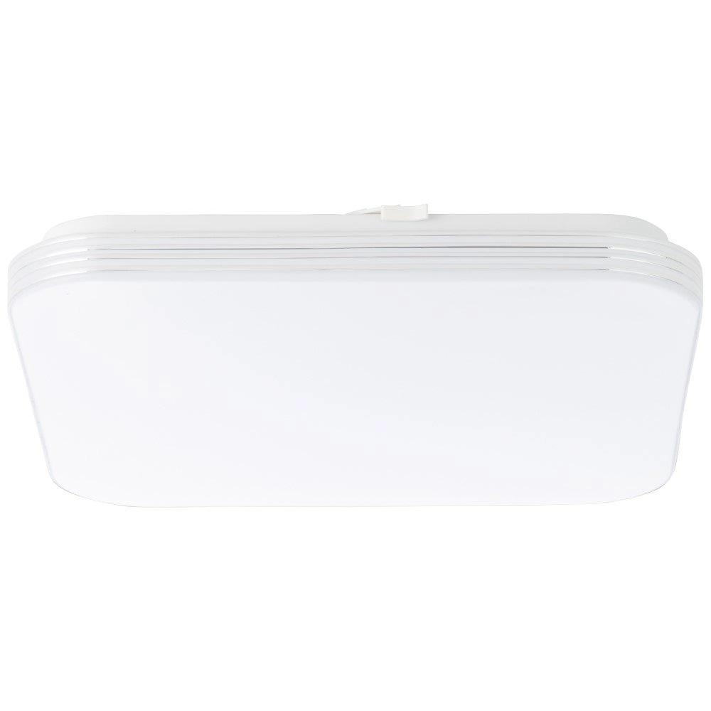 Plafondlamp Ariella Plafondlamp Ariella