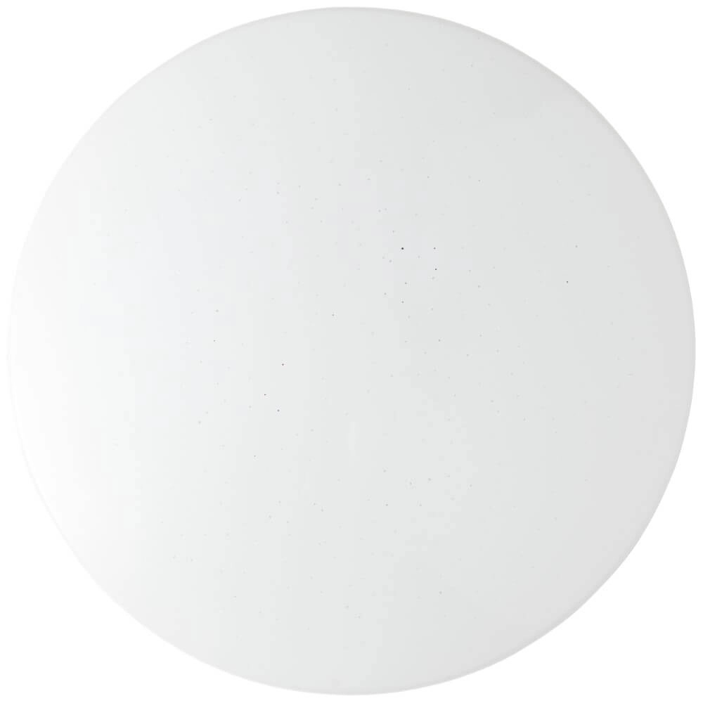 Plafondlamp Farica Starry Ø 26cm - 4000K Brilliant 4004353442728