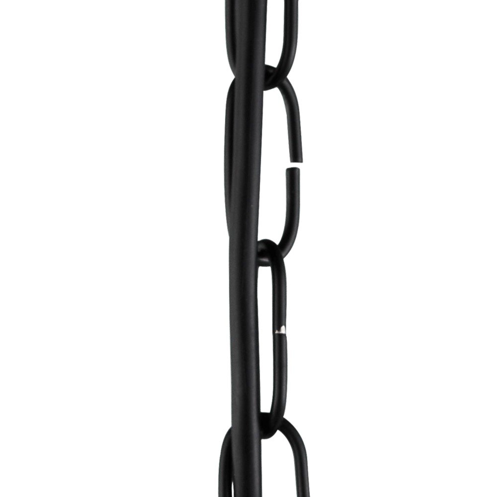 Hanglamp Fishnet Ø 45cm Searchlight 5053423134338