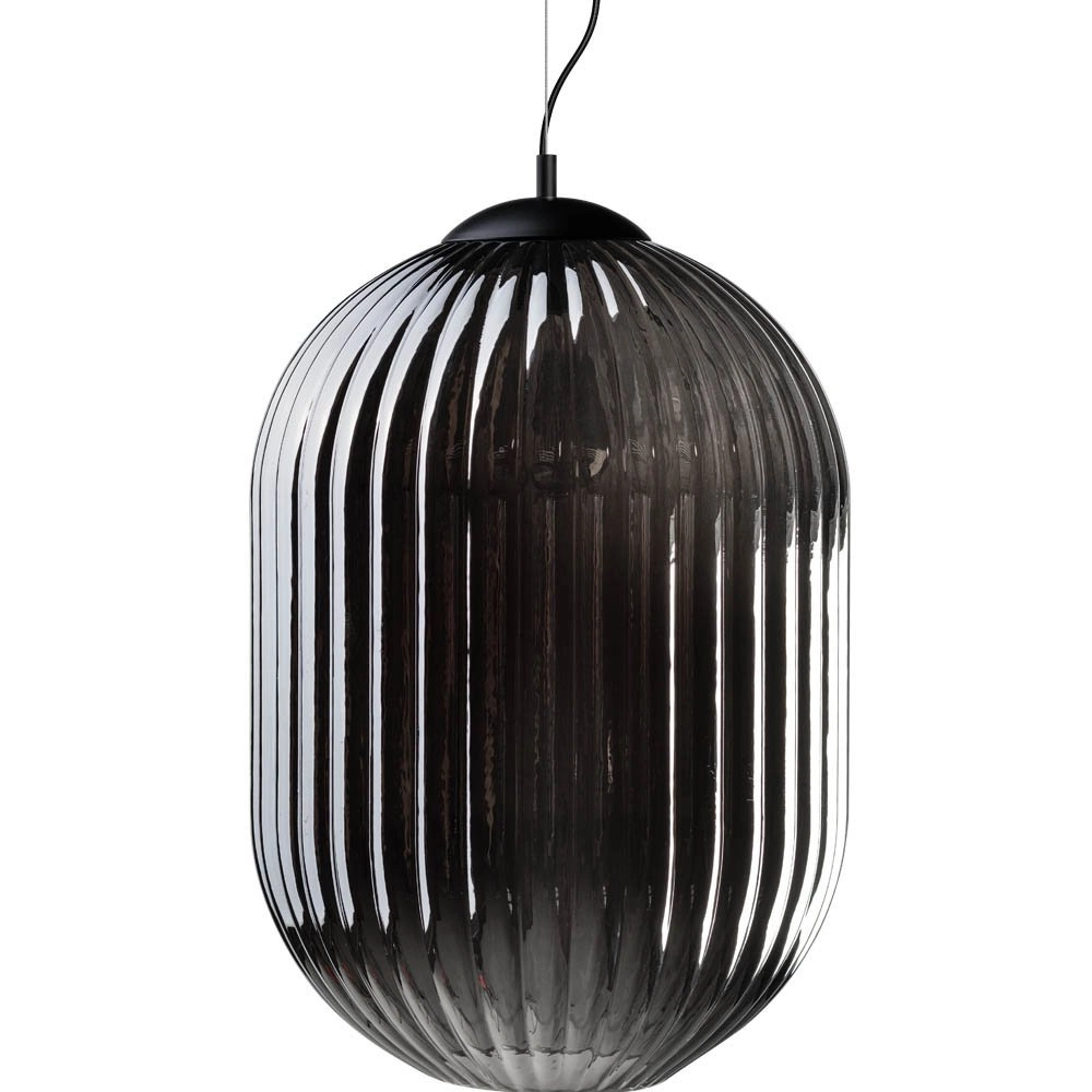Spiegelglas hanglamp Glamm Ø 40cm ETH 8719075189429
