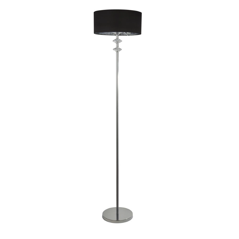 Design schemerlamp New Orleans Design schemerlamp New Orleans