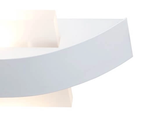 Led wandlamp Solution Brilliant 4004353216619