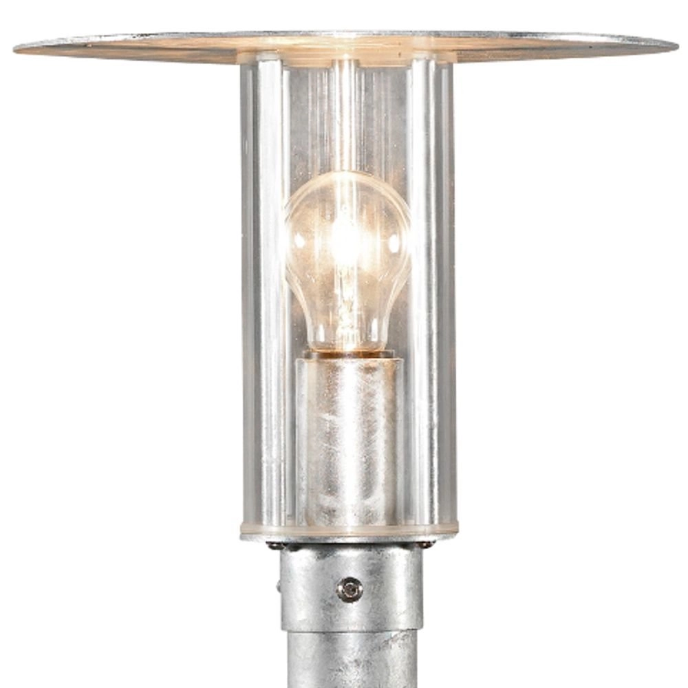Staande buitenlamp Mode KonstSmide 7318306613200