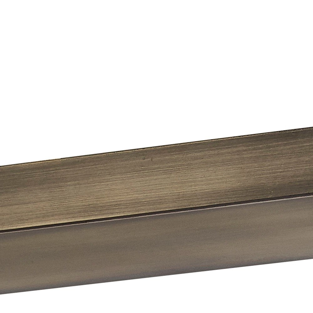 Eetkamer hanglamp Voyager Searchlight 5053423132860