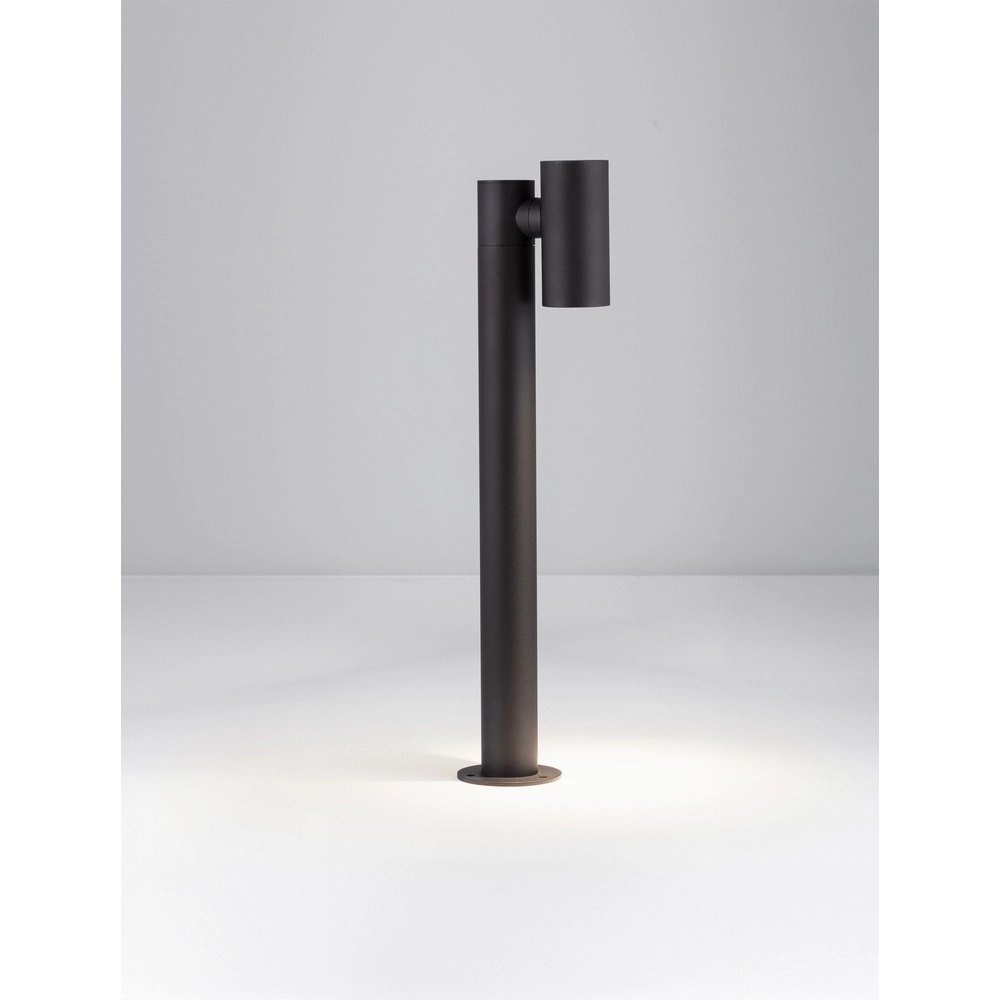 Tuinlamp Pec 70cm